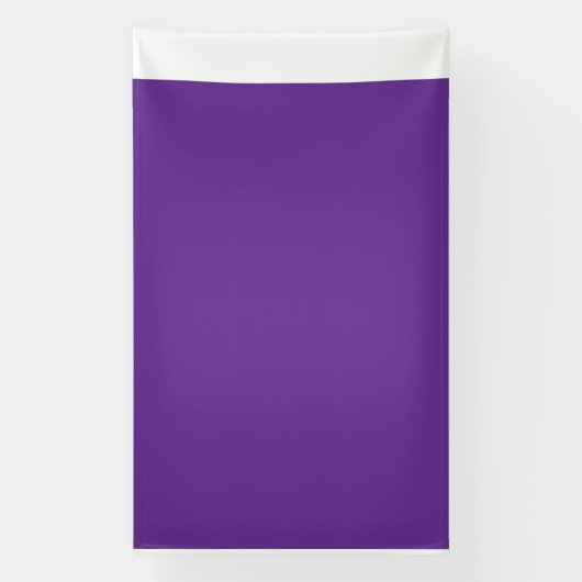 丈夫で長持ちする、穴あきのカスタムビニールバナー激安販売中 横断幕 (縦)