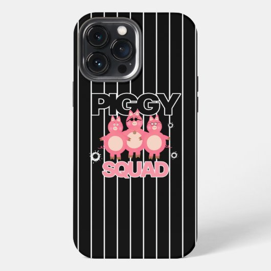 三おもしろい色 iPhoneケース (裏面)