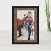 三つのことを取り扱えば全て分かる カード (正面)