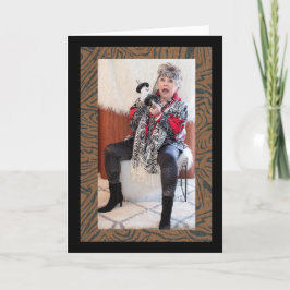 三つのことを取り扱えば全て分かる カード