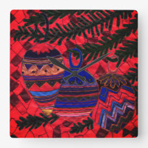 三つのボーブル