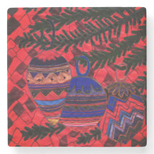 三つのボーブル