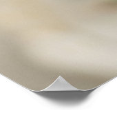 三つの小さなネズミ ポスター (角)