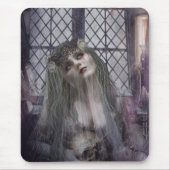 三つの愛 マウスパッド (正面)