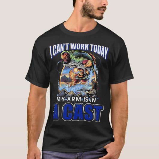 三つの輪 Tシャツ (正面)