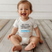 三つ子のための少年ワンピース,三つ子の贈り物アイディア, ベビーボディスーツ