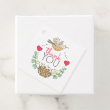 三つ子の赤ちゃんシャワー