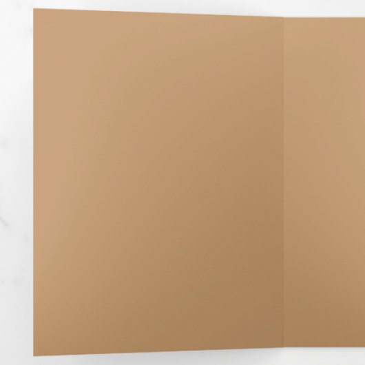 三つ折りカード | カスタム具 (内部最初)