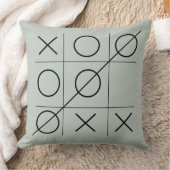 三つ指枕  クッション (ブランケット)