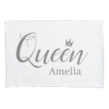 三エレガント人 キングとクイーン・ミミモダンム