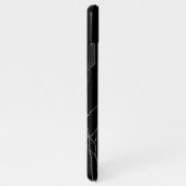 三クロウトッパー iPhoneケース (右側)