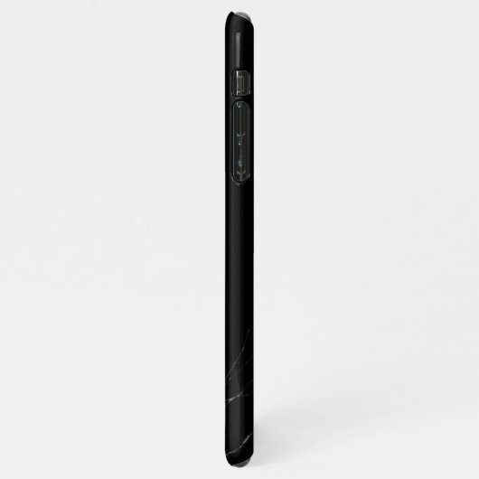 三クロウトッパー iPhoneケース (左側)