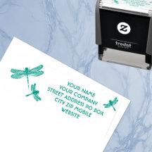 三トンボ昆虫事業の住所