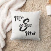 三パーソナライズされた人 クッション (ブランケット)