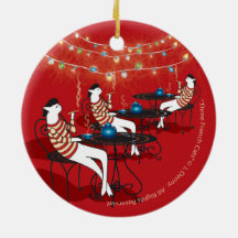 三フランスの匹…両面