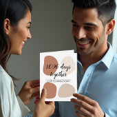 三モダン回結婚目 カード