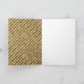 三レックス恐竜3歳 カード (内部)