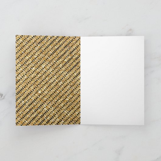 三レックス恐竜3歳 カード (内部)