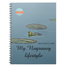 三世に転化する青蛙