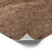 三世代の火星が揺れる。 ポスター (角)