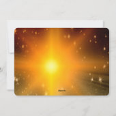 三人の賢人 シーズンカード (裏面)