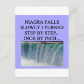 三人組 ポストカード (正面)