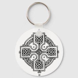 三位一体の会合のkeychain キーホルダー