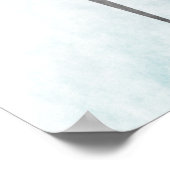 三兄弟 ポスター (角)