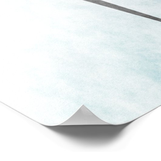 三兄弟 ポスター (角)