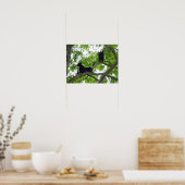 三匹の仔 ポスター (キッチン)