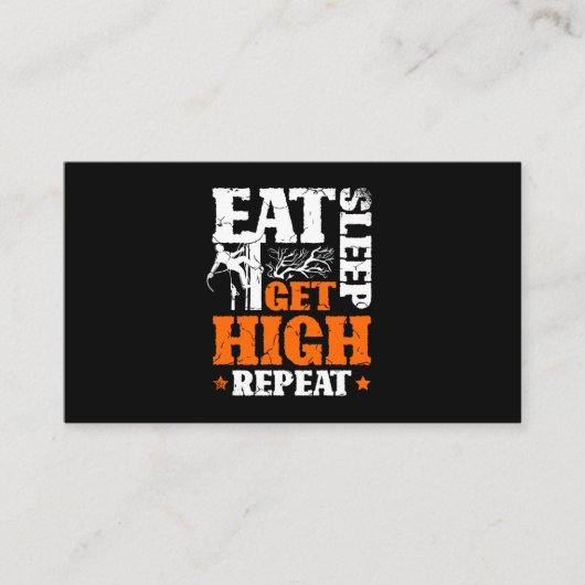 三十三トリマーの炭火薬 名刺 (正面)