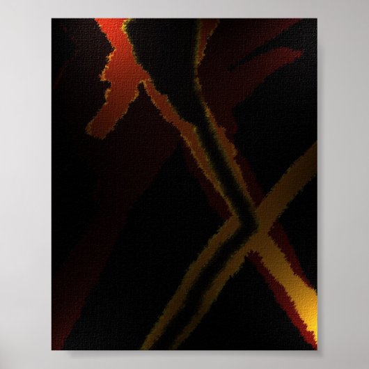 三十 ポスター (正面)