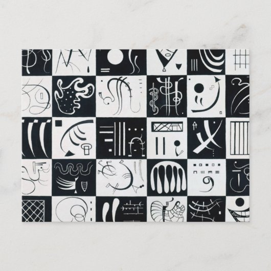 三十 ポストカード (正面)