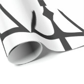 三叉の矛 ラッピングペーパー (ロールコーナー)