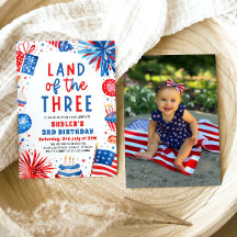 三四七月三日の国