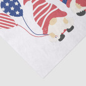 三国の愛国的格言 薄葉紙 (詳細)