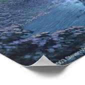 三国志 ポスター (角)