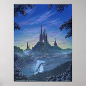 三国志 ポスター (正面)