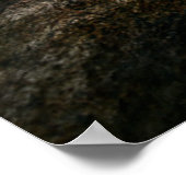 三塔 ポスター (角)