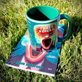 三声マグ マグカップ