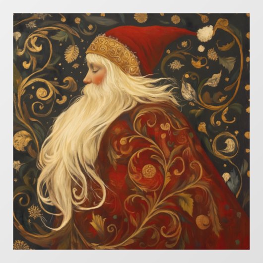 三太 ウィンドウサイン (シート)