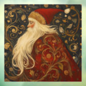 三太 ウィンドウサイン (シート3)