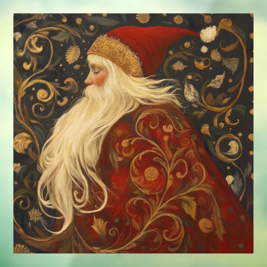 三太 ウィンドウサイン (シート3)