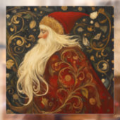 三太 ウィンドウサイン (シート2)