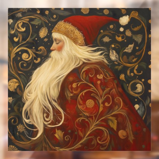 三太 ウィンドウサイン (シート2)