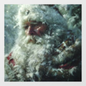 三太 ウィンドウサイン (シート)