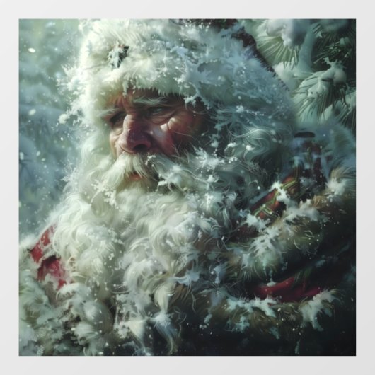 三太 ウィンドウサイン (シート)