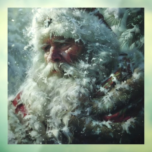 三太 ウィンドウサイン (シート3)