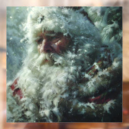 三太 ウィンドウサイン