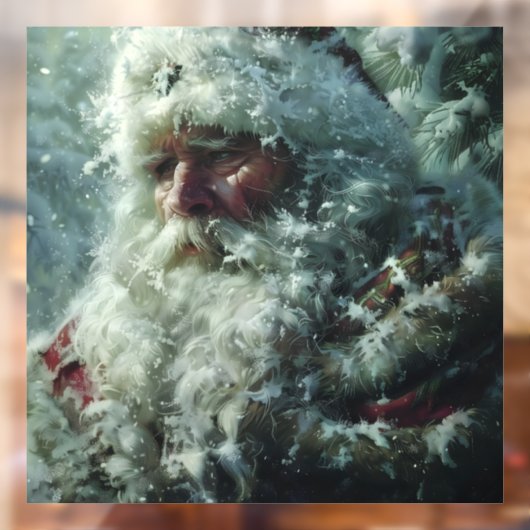 三太 ウィンドウサイン (シート2)